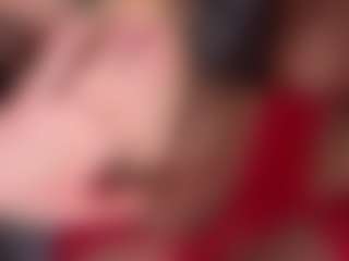 Salomme Cruz's Live Sex Cam Show