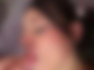 Salomme Cruz's Live Sex Cam Show