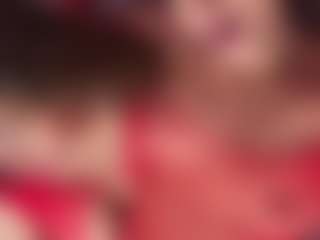 Salomme Cruz's Live Sex Cam Show