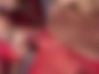 Salomme Cruz's Live Sex Cam Show