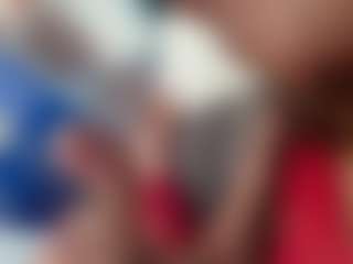Salomme Cruz's Live Sex Cam Show