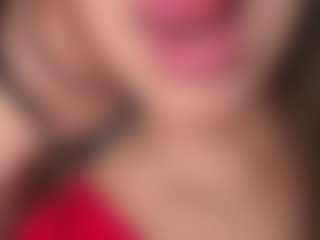 Salomme Cruz's Live Sex Cam Show
