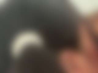 Salomme Cruz's Live Sex Cam Show