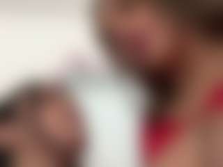 Salomme Cruz's Live Sex Cam Show