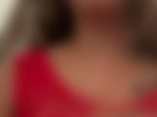 Salomme Cruz's Live Sex Cam Show