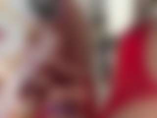 Salomme Cruz's Live Sex Cam Show