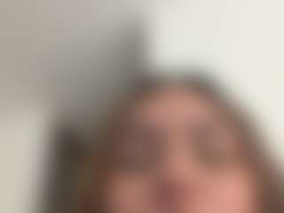Salomme Cruz's Live Sex Cam Show