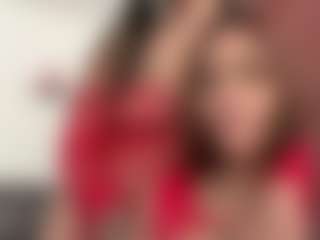 Salomme Cruz's Live Sex Cam Show