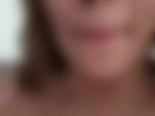 Salomme Cruz's Live Sex Cam Show