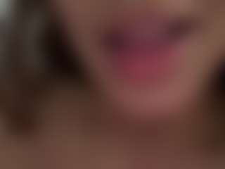 Salomme Cruz's Live Sex Cam Show