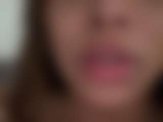 Salomme Cruz's Live Sex Cam Show