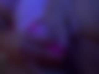 Salomme Cruz's Live Sex Cam Show