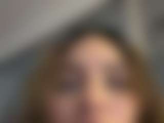 Salomme Cruz's Live Sex Cam Show