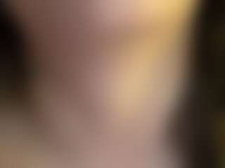 Salomme Cruz's Live Sex Cam Show