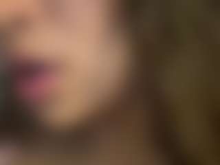 Salomme Cruz's Live Sex Cam Show