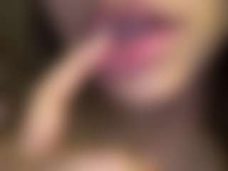 Salomme Cruz's Live Sex Cam Show