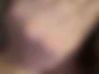 Salomme Cruz's Live Sex Cam Show