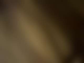 Salomme Cruz's Live Sex Cam Show