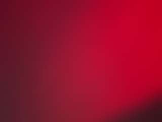 Salomme Cruz's Live Sex Cam Show