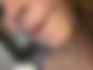 Salomme Cruz's Live Sex Cam Show