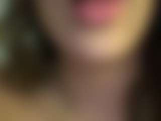 Salomme Cruz's Live Sex Cam Show