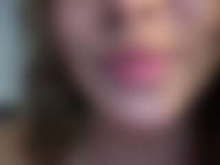 Salomme Cruz's Live Sex Cam Show