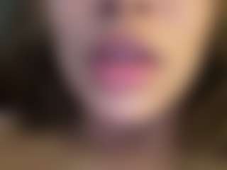 Salomme Cruz's Live Sex Cam Show
