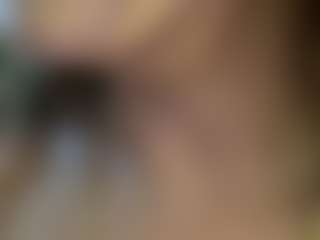 Salomme Cruz's Live Sex Cam Show