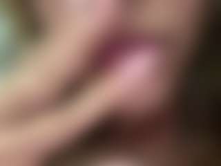 Salomme Cruz's Live Sex Cam Show
