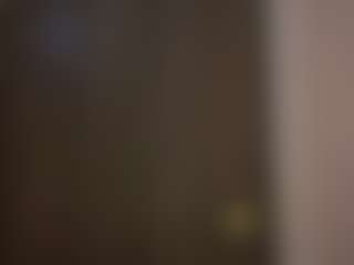 Salomme Cruz's Live Sex Cam Show