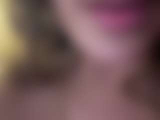 Salomme Cruz's Live Sex Cam Show