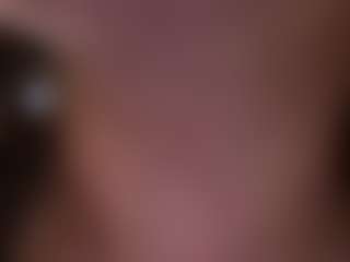 Salomme Cruz's Live Sex Cam Show