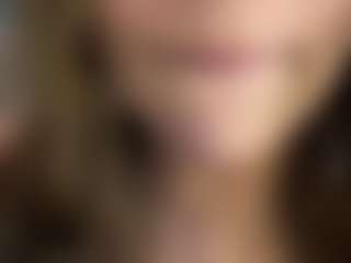 Salomme Cruz's Live Sex Cam Show