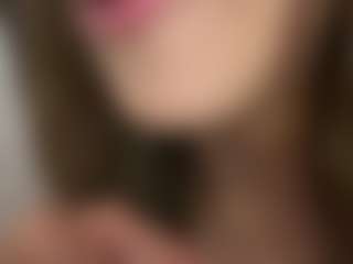 Salomme Cruz's Live Sex Cam Show