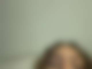 Salomme Cruz's Live Sex Cam Show