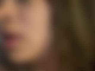 Salomme Cruz's Live Sex Cam Show