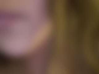 Salomme Cruz's Live Sex Cam Show