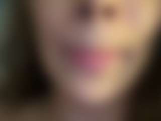 Salomme Cruz's Live Sex Cam Show