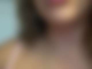 Live cam show with Salomme Cruz - Big Ass on hornycams.live