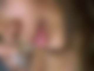 Salomme Cruz's Live Sex Cam Show