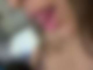 Salomme Cruz's Live Sex Cam Show