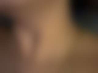 Salomme Cruz's Live Sex Cam Show