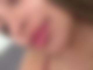 Salomme Cruz's Live Sex Cam Show
