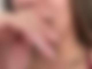 Salomme Cruz's Live Sex Cam Show