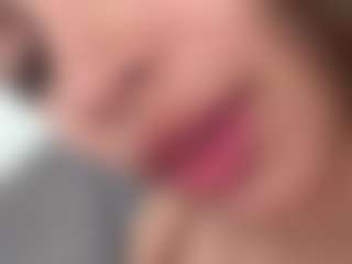 Salomme Cruz's Live Sex Cam Show