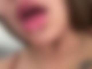 Salomme Cruz's Live Sex Cam Show
