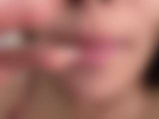 Salomme Cruz's Live Sex Cam Show