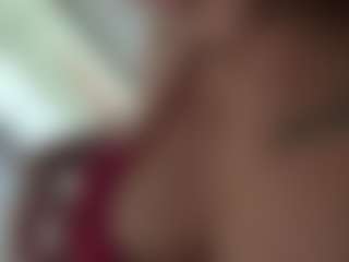 Salomme Cruz's Live Sex Cam Show