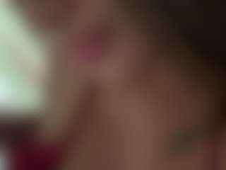 Salomme Cruz's Live Sex Cam Show