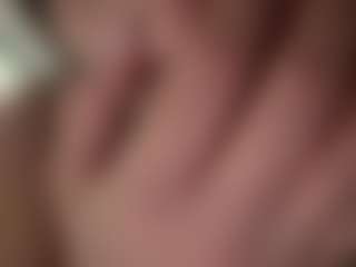 Salomme Cruz's Live Sex Cam Show